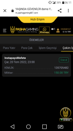 Screenshot_2022-07-21-06-11-32.png