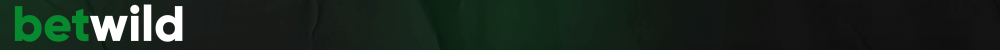 17158333411000x50.gif 17158333411000x50.gif