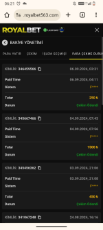 Screenshot_20240906-062120.png