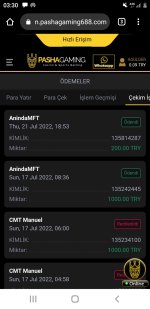 Screenshot_20220722-033047.jpg