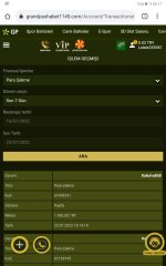 Screenshot_20220723_041749_com.android.chrome.jpg