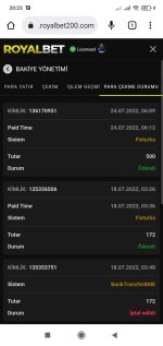 Screenshot_2022-07-24-20-23-37-151_com.android.chrome.jpg