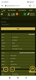 Screenshot_2022-07-25-22-19-31-995_com.android.chrome.jpg