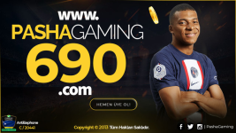 7F367299-16F0-48F8-8638-2C44414164E3.png 7F367299-16F0-48F8-8638-2C44414164E3.png