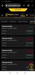 Screenshot_20220727-105841.jpg