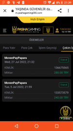 Screenshot_20220727-213936.png