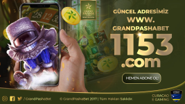 imgpsh_fullsize_anim (2).png imgpsh_fullsize_anim (2).png