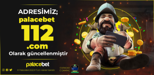 imgpsh_fullsize_anim (4).png imgpsh_fullsize_anim (4).png