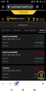 Screenshot_20220802-170132.png