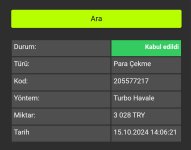 Screenshot_2024-10-15-15-08-31-31.jpg