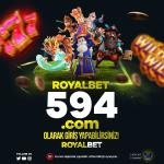 1729853310684.png 1729853310684.png