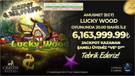 1730289318399.png
