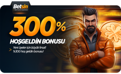 1731107637992.png 1731107637992.png