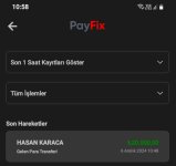 Screenshot_20241206-105803_PayFix.jpg