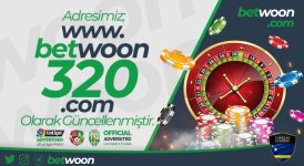 FZOc9FFWAAE1wbo.jpg FZOc9FFWAAE1wbo.jpg