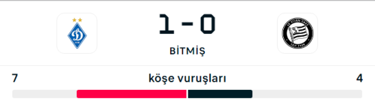 Ekran Alıntısı.PNG