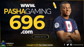 1659700668722.png 1659700668722.png