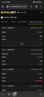 Screenshot_2022-08-06-04-25-16-817_com.android.chrome.jpg