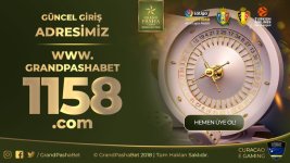 FZyUIPyWIAUgsl3.jpg