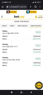 Screenshot_2022-08-11-00-32-09-181_com.android.chrome.jpg