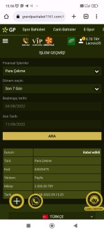 Screenshot_2022-08-11-15-56-14-027_com.android.chrome.jpg