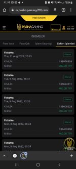 Screenshot_20220811-212153_Chrome.jpg