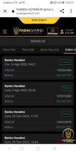 Screenshot_20220813_052037_com.android.chrome.jpg