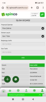 Screenshot_2024-12-09-01-54-04-961_com.android.chrome.jpg