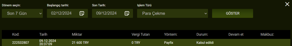 çek.png