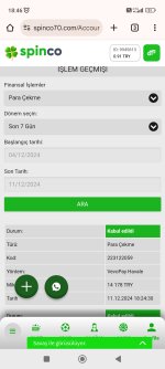 Screenshot_2024-12-11-18-46-07-629_com.android.chrome.jpg