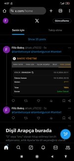 Screenshot_2024-12-19-04-57-08-057_com.android.chrome.jpg