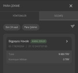 Screenshot_2024-12-21-19-03-29-582_com.android.chrome-edit.jpg