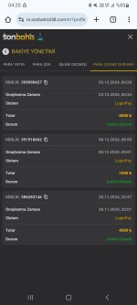Screenshot_20241223_042042_Chrome.jpg