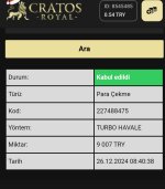 Screenshot_2024-12-26-17-27-41-11.jpg