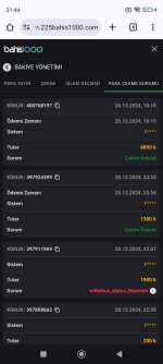Screenshot_2024-12-26-21-44-19-059_com.android.chrome.jpg