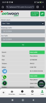 Screenshot_2024-12-26-23-37-50-632_com.android.chrome.jpg