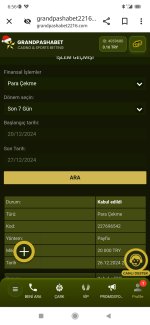 Screenshot_2024-12-27-06-56-17-898_com.android.chrome.jpg