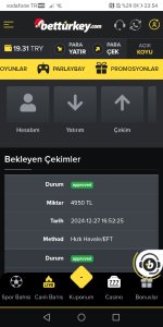 Screenshot_20241227_235404_com.android.chrome.jpg