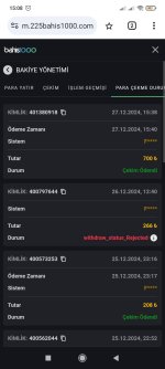 Screenshot_2024-12-28-15-08-55-055_com.android.chrome.jpg