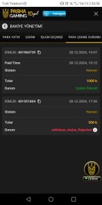 Screenshot_20241229-035652.jpg