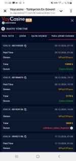 Screenshot_20241229-114845_Telegram.jpg
