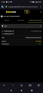 Screenshot_20241229-170523.png