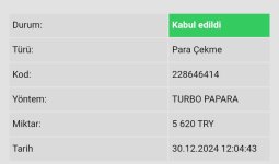 Screenshot_2024-12-30-19-39-00-99.jpg