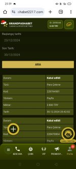 Screenshot_2024-12-30-23-39-16-04.jpg