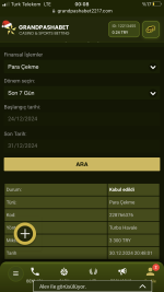 7CACC102-ACA0-467F-A612-30A174D7CDBE.png