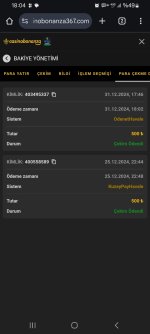 Screenshot_20241231_180429_Chrome.jpg