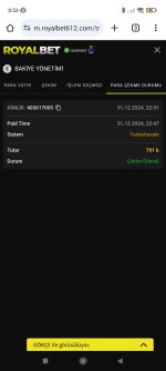 Screenshot_2025-01-01-00-53-45-429_com.android.chrome.jpg