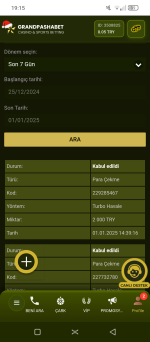 Screenshot_20250101-191539.png