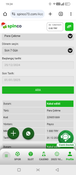 Screenshot_20250101-192431.png