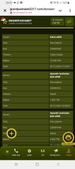 Screenshot_20250101-202225_Telegram.jpg